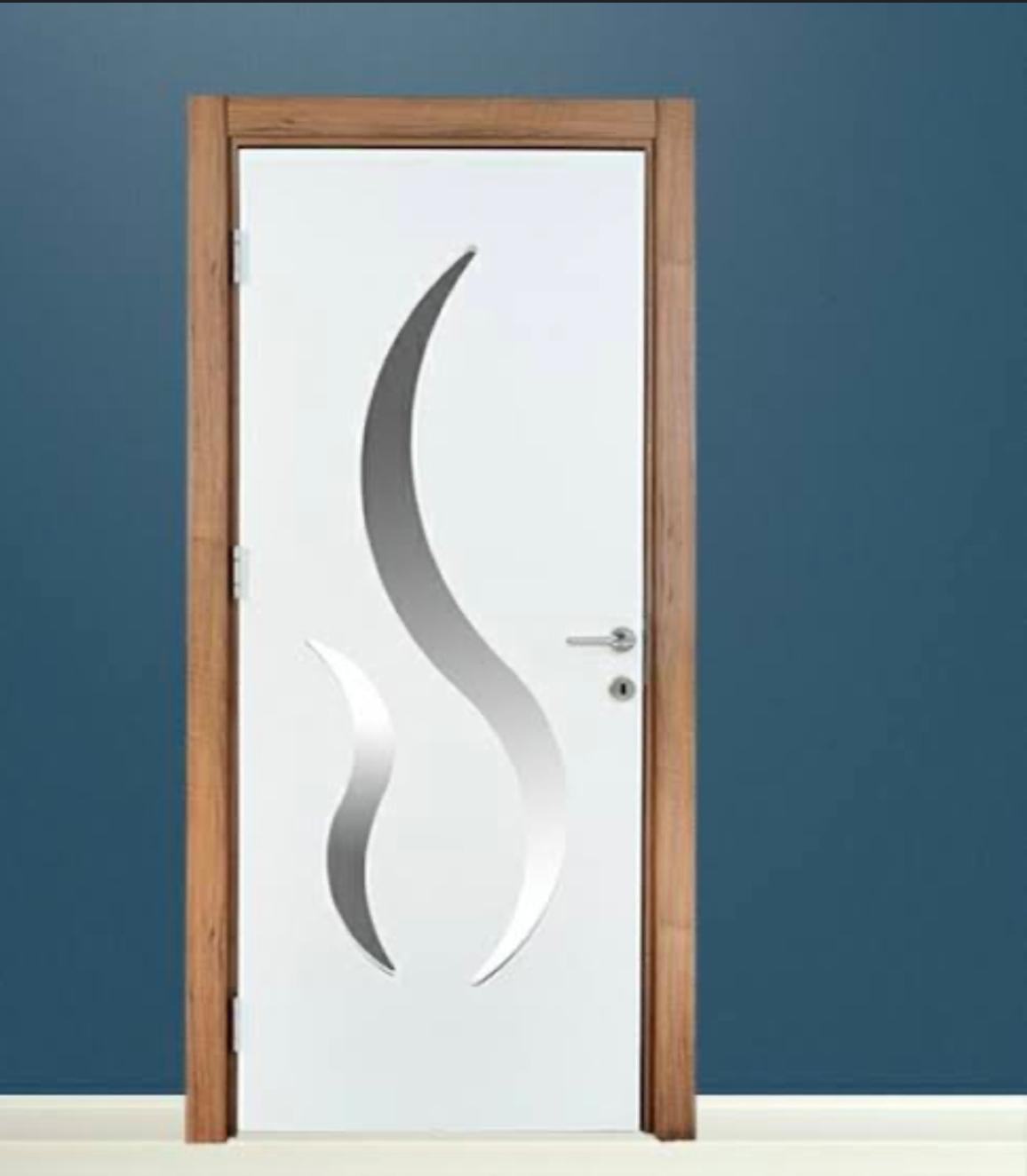 Baydemir panel kapı modelb6